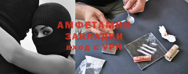 дмт Богородицк
