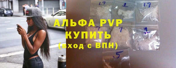 дмт Богородицк