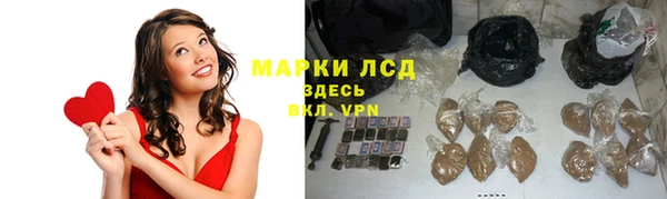 дмт Богородицк