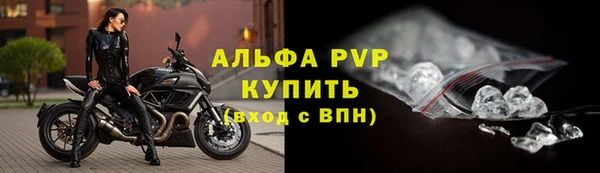 каннабис Богданович