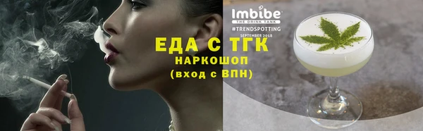 дмт Богородицк