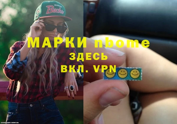 дмт Богородицк